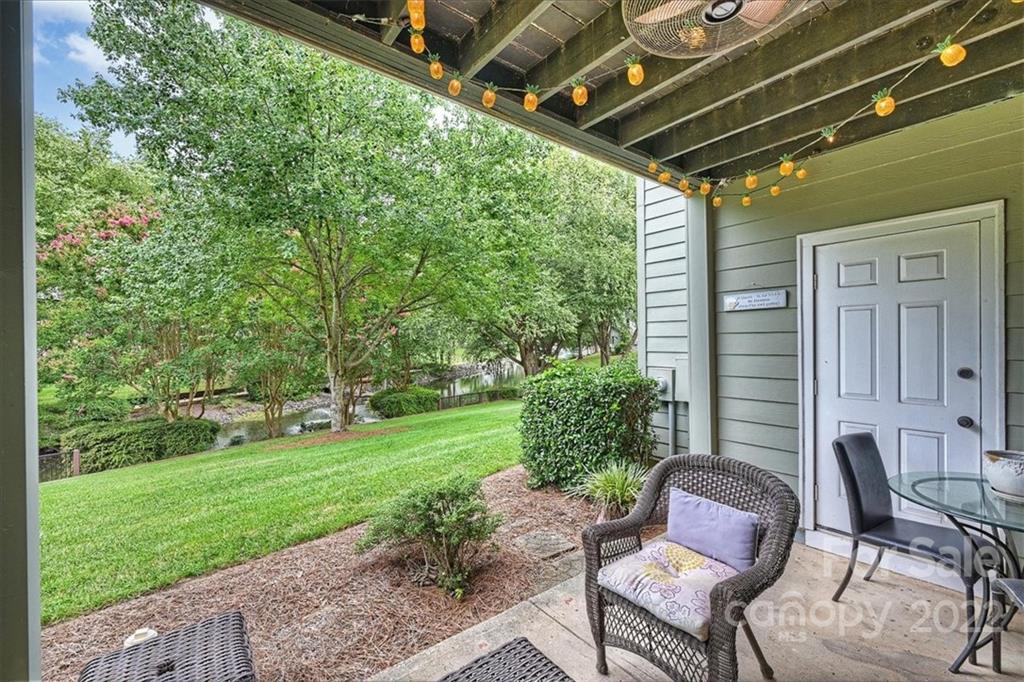 19843 Henderson Road, Unit B Cornelius, NC 28031 - Photo 29 of 43