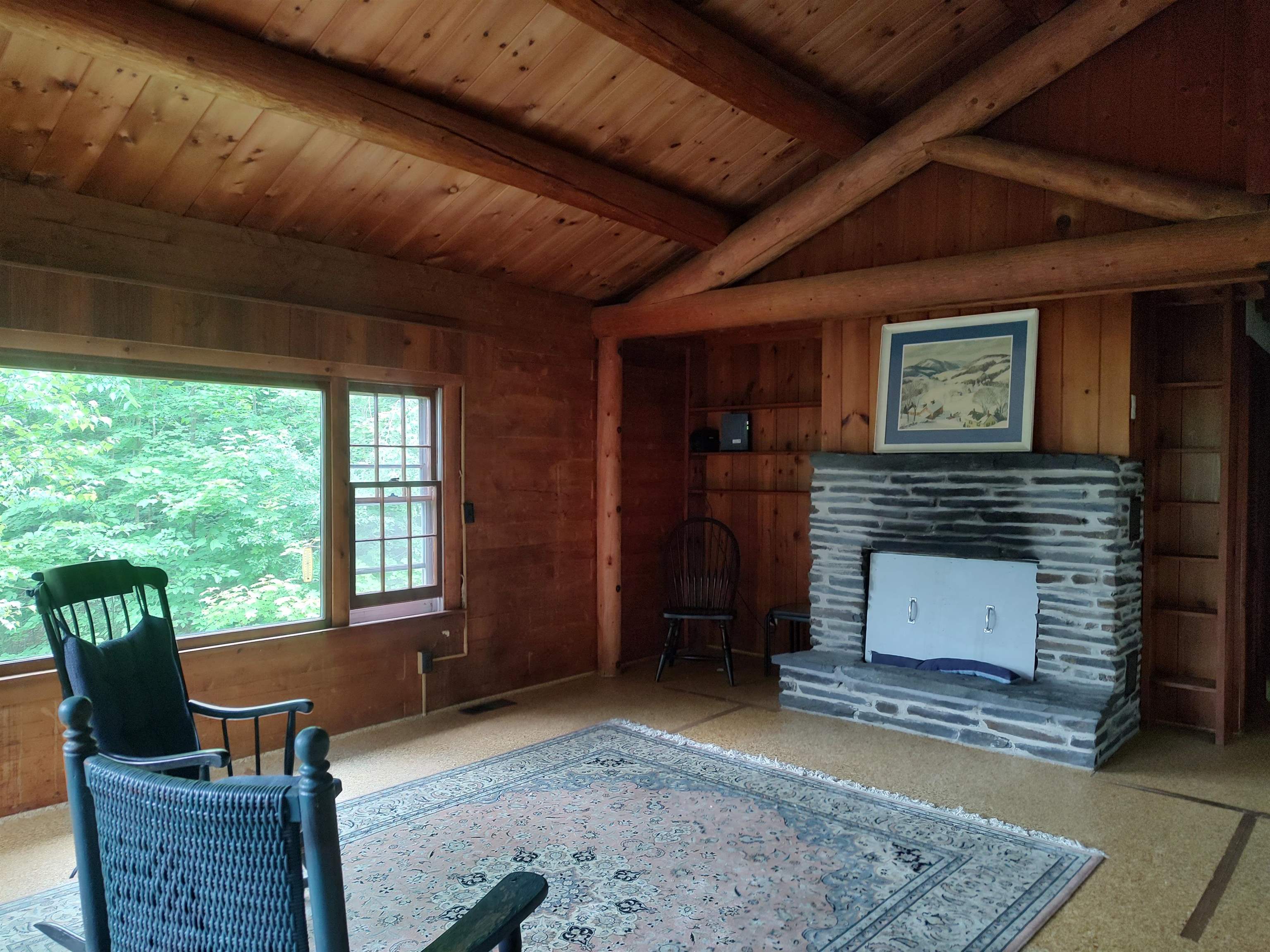 801 Harlow Hill Road Randolph, VT 05060 - Photo 6 of 20