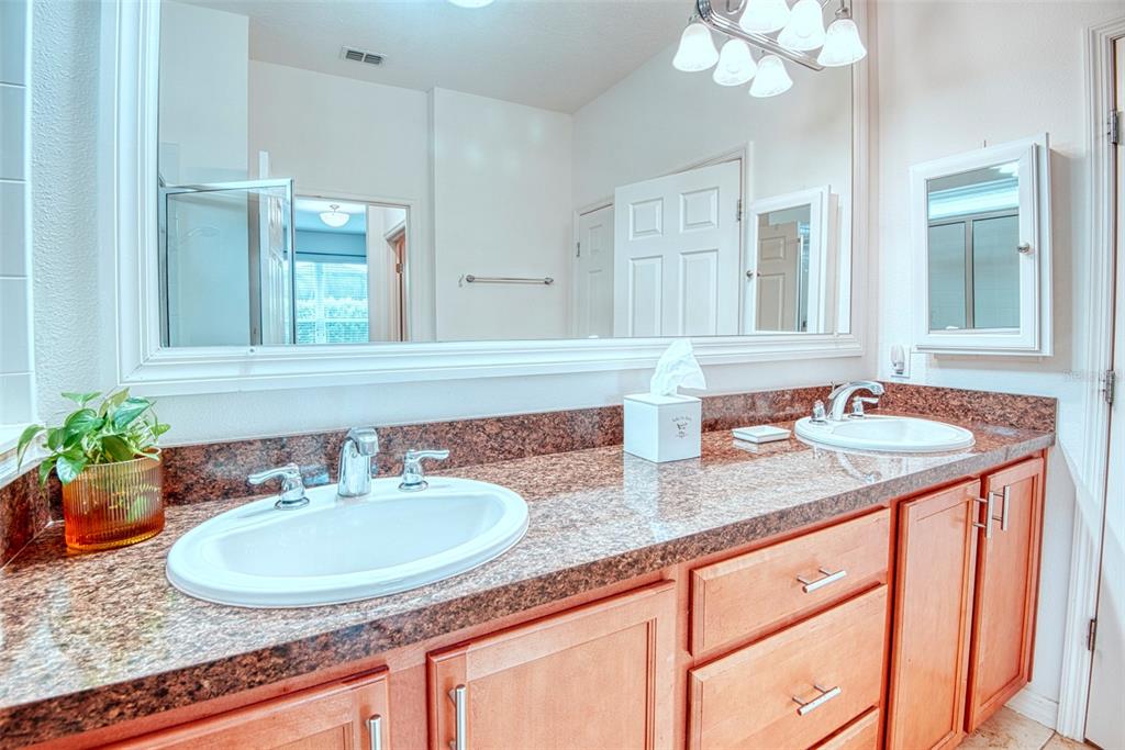 1390 Harbor Ridge Drive Kissimmee, FL 34759 - Photo 36 of 44