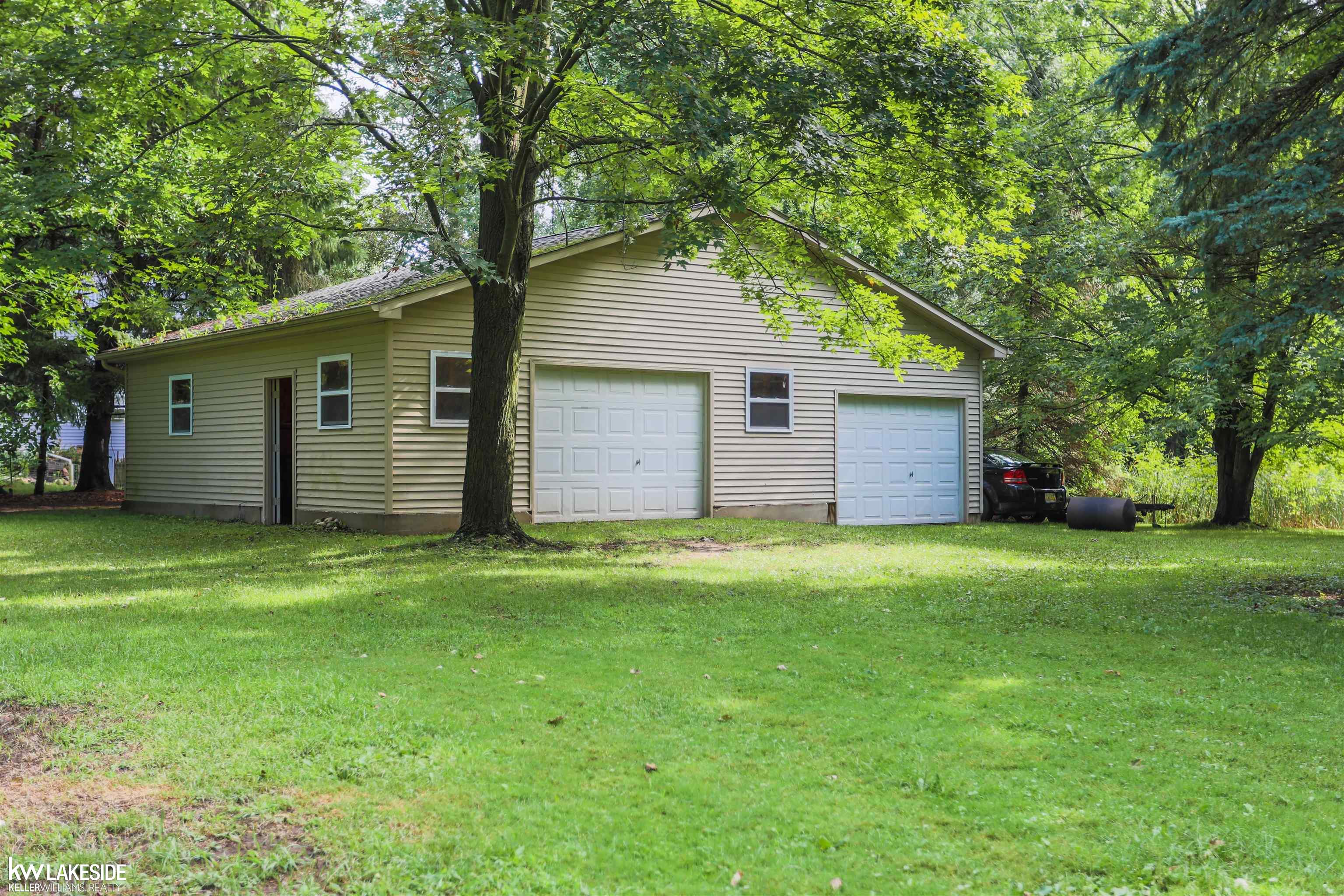 80700 Coon Creek Road, Unit CREEKS Armada, MI 48005 - Photo 21 of 67