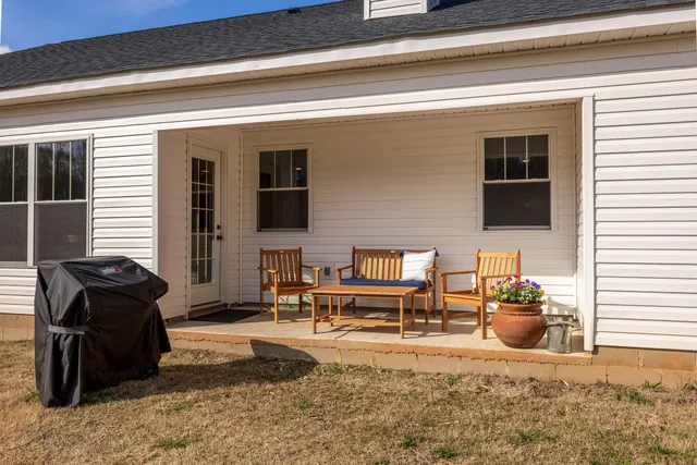 $599,900 | 64 Elliot Road, Ardmore, TN 38449