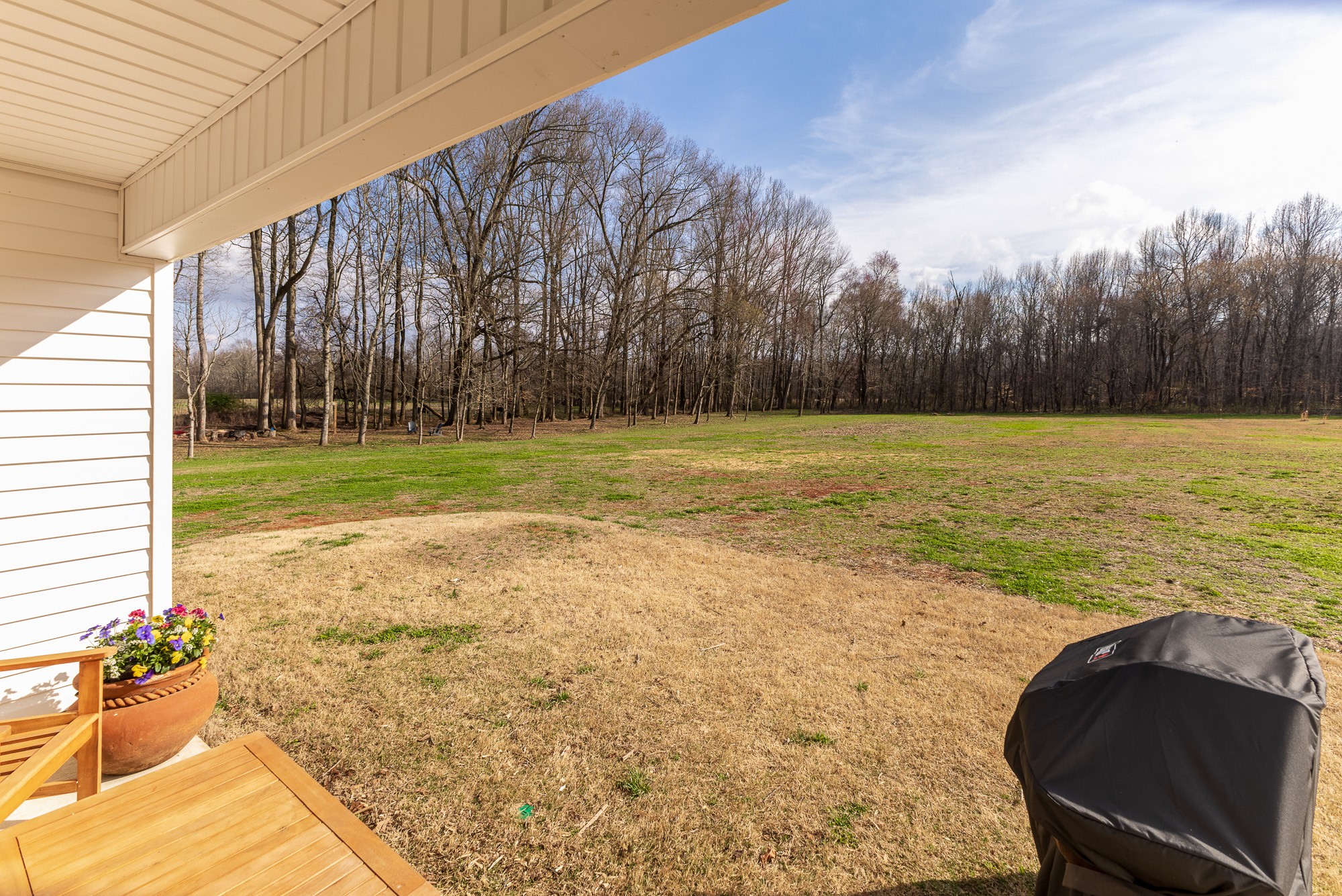 64 Elliot Road Ardmore, TN 38449 - Photo 13 of 72