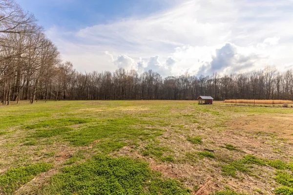 $585,900 | 64 Elliot Road, Ardmore, TN 38449