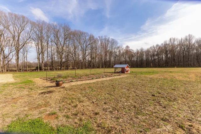 $599,900 | 64 Elliot Road, Ardmore, TN 38449