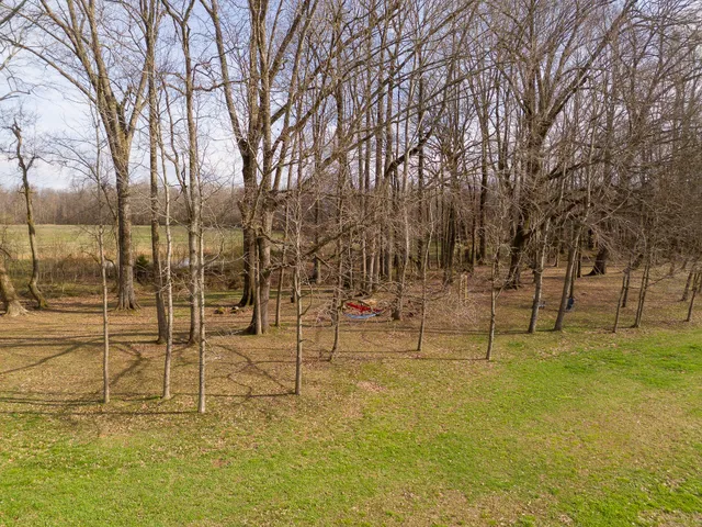 $599,900 | 64 Elliot Road, Ardmore, TN 38449