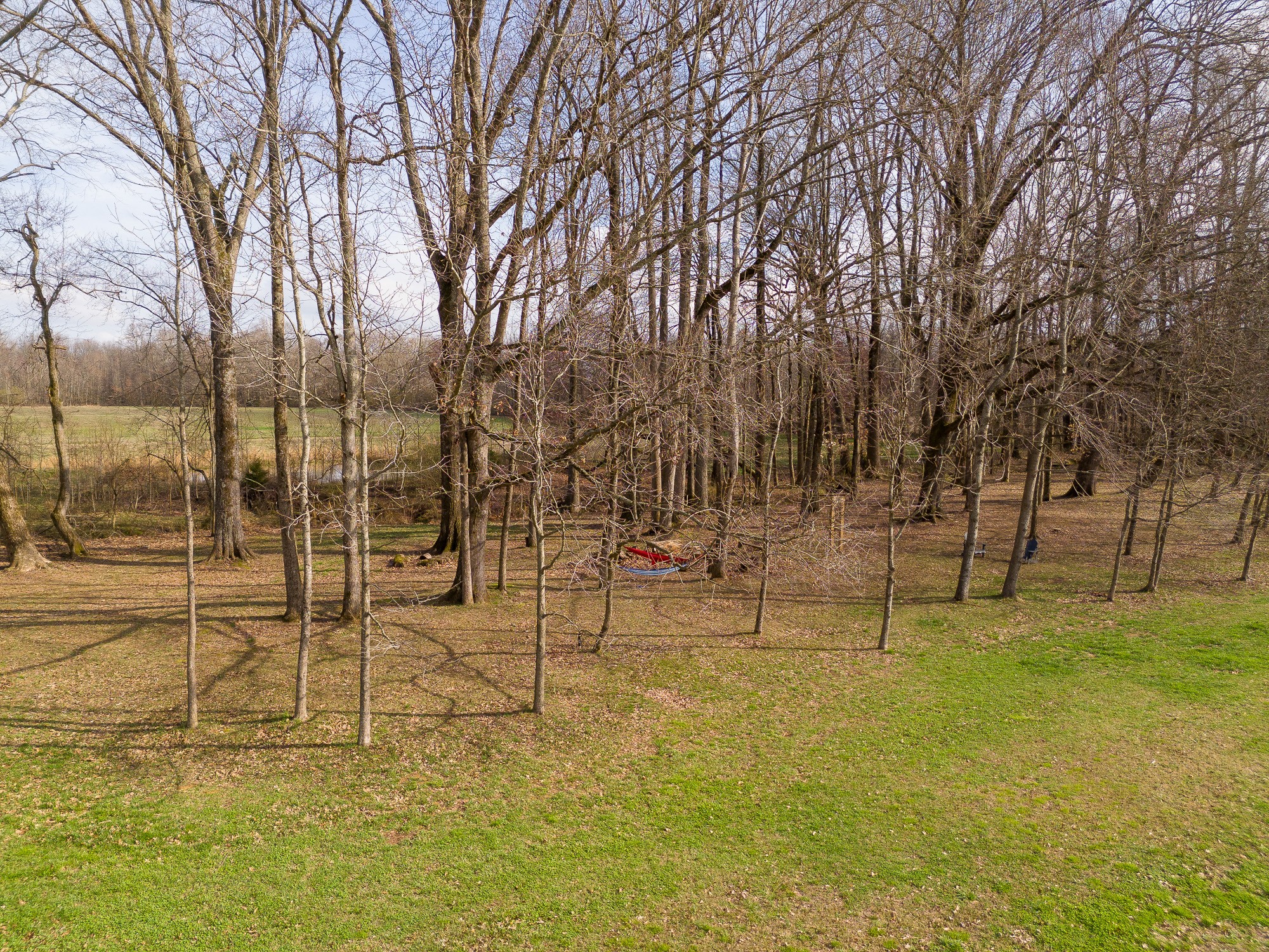 64 Elliot Road Ardmore, TN 38449 - Photo 16 of 72