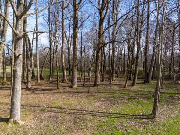 $585,900 | 64 Elliot Road, Ardmore, TN 38449