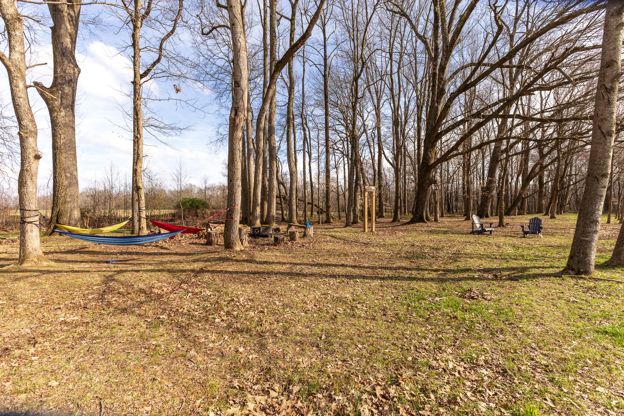 64 Elliot Road Ardmore, TN 38449 - Photo 17 of 64