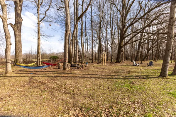 $585,900 | 64 Elliot Road, Ardmore, TN 38449