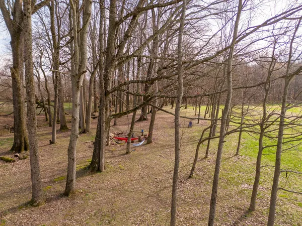 $585,900 | 64 Elliot Road, Ardmore, TN 38449