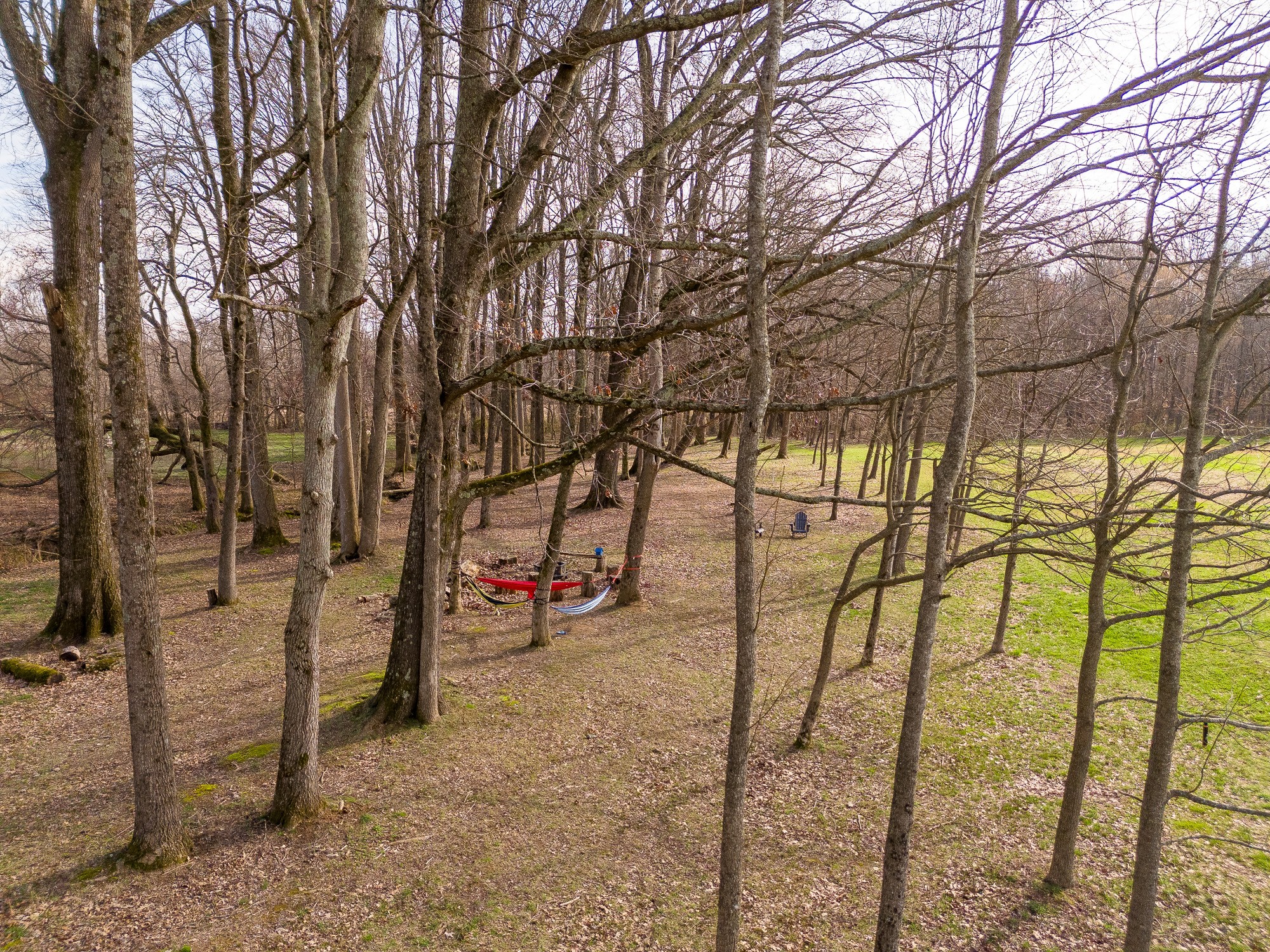 64 Elliot Road Ardmore, TN 38449 - Photo 19 of 72