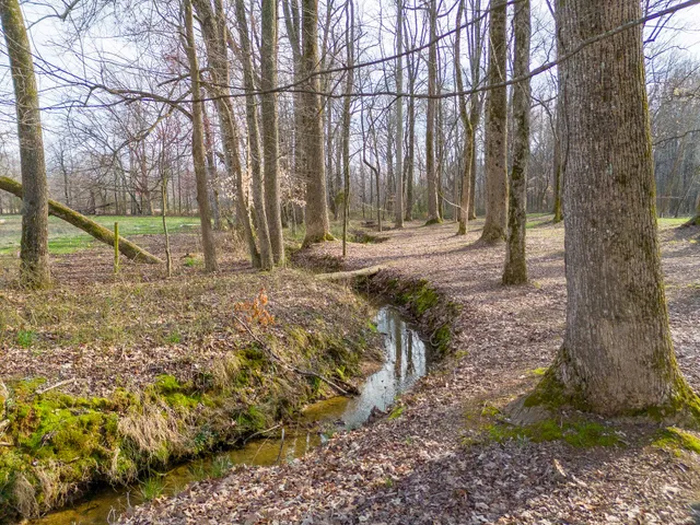 $599,900 | 64 Elliot Road, Ardmore, TN 38449