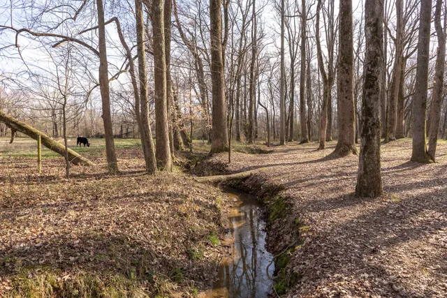 $599,900 | 64 Elliot Road, Ardmore, TN 38449