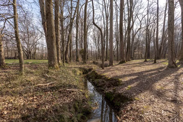 $585,900 | 64 Elliot Road, Ardmore, TN 38449