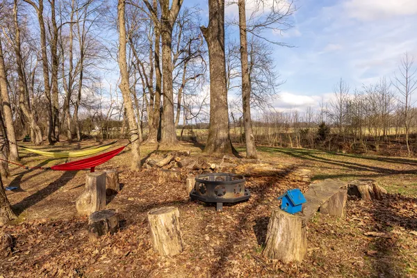 $585,900 | 64 Elliot Road, Ardmore, TN 38449