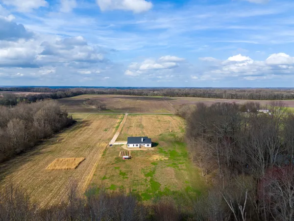 $585,900 | 64 Elliot Road, Ardmore, TN 38449