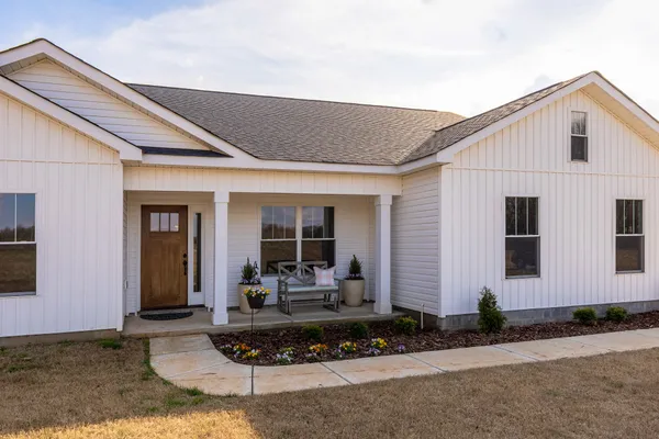 $585,900 | 64 Elliot Road, Ardmore, TN 38449