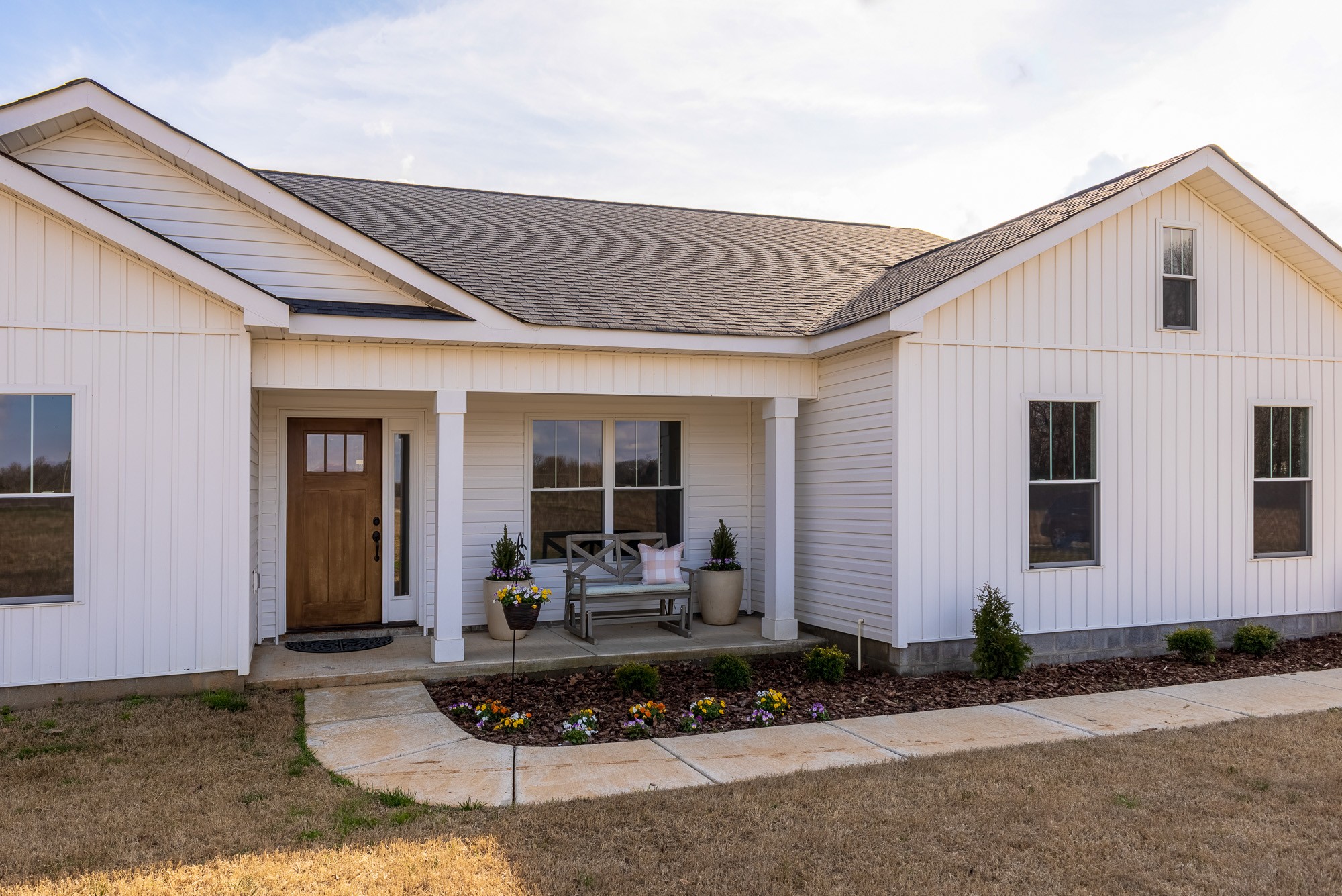 64 Elliot Road Ardmore, TN 38449 - Photo 29 of 72