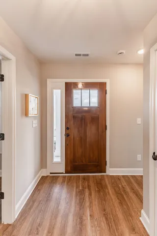 $599,900 | 64 Elliot Road, Ardmore, TN 38449