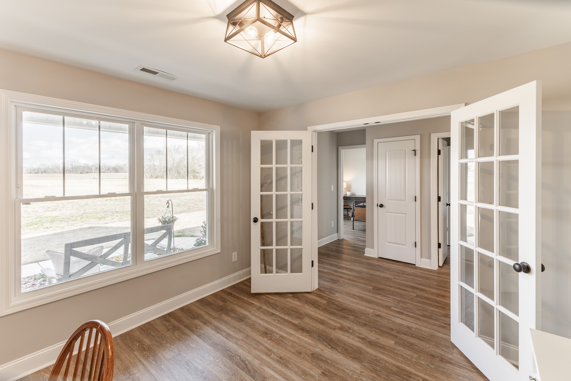 64 Elliot Road Ardmore, TN 38449 - Photo 31 of 72