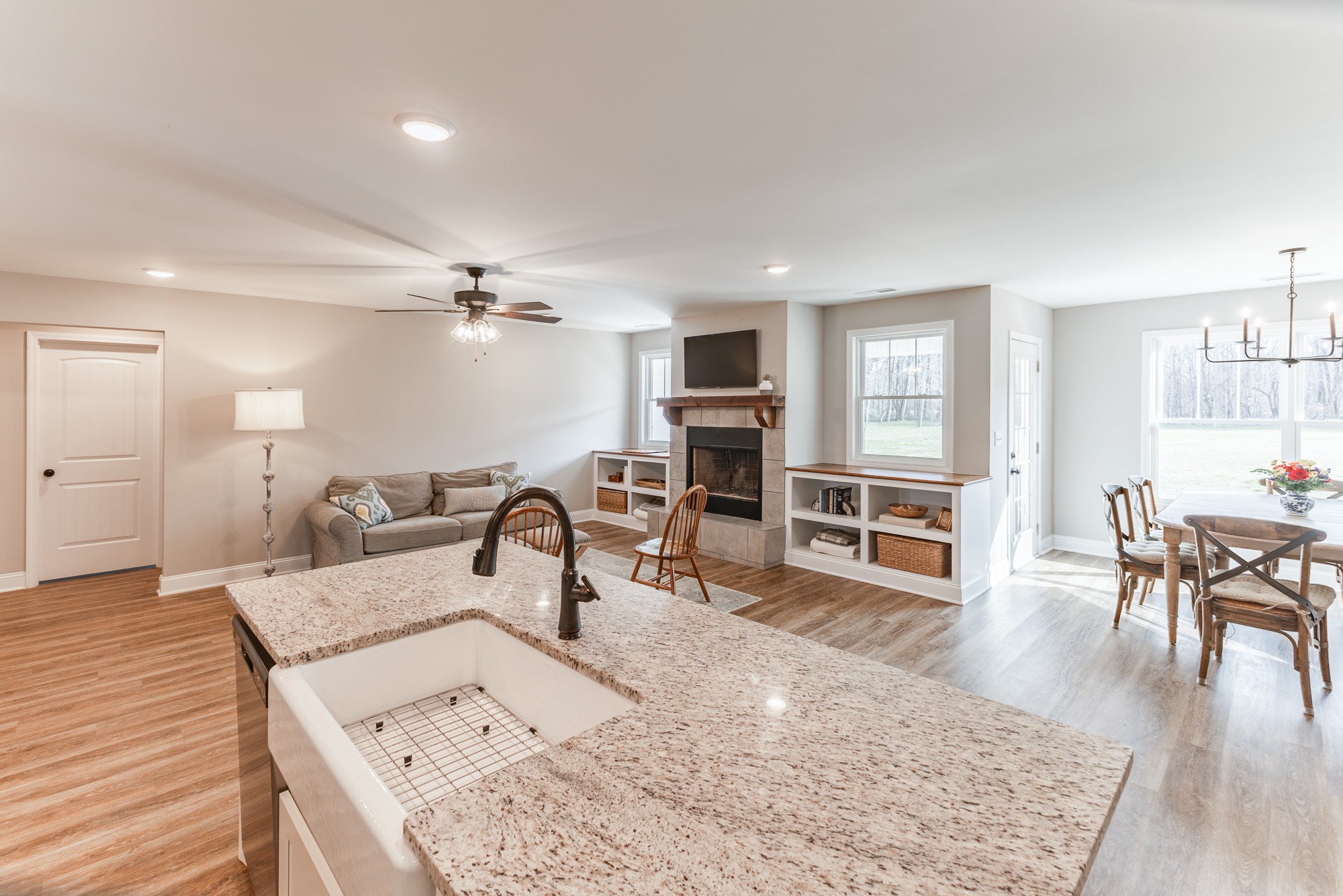 64 Elliot Road Ardmore, TN 38449 - Photo 31 of 64