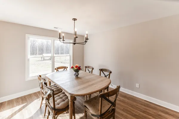 $585,900 | 64 Elliot Road, Ardmore, TN 38449