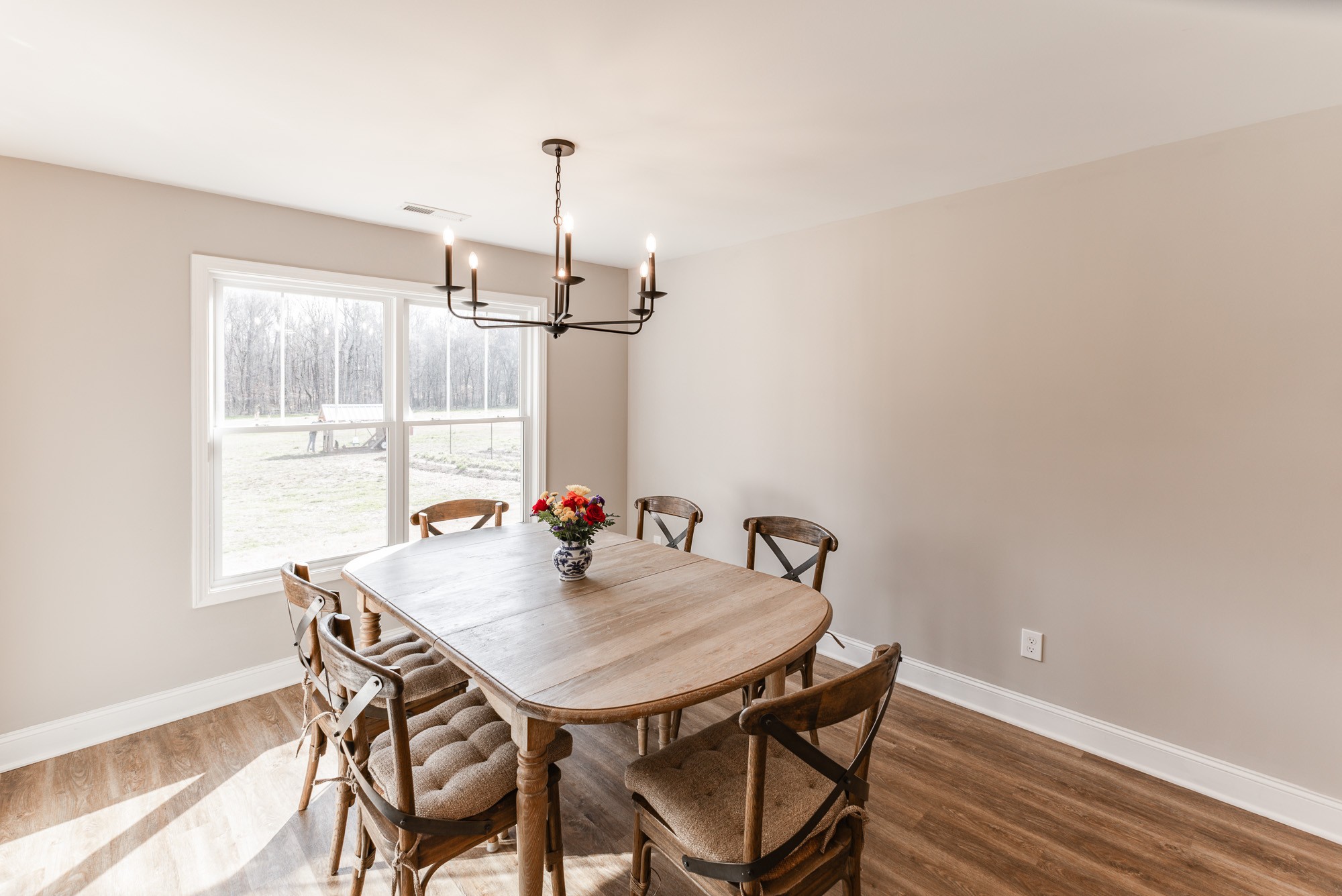 64 Elliot Road Ardmore, TN 38449 - Photo 33 of 72