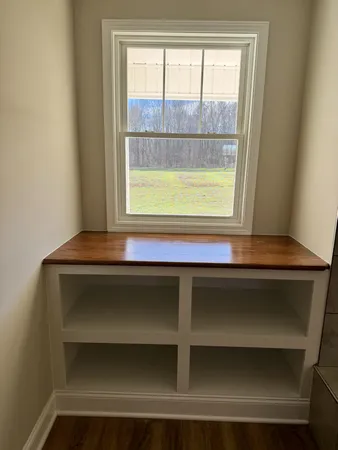 $585,900 | 64 Elliot Road, Ardmore, TN 38449