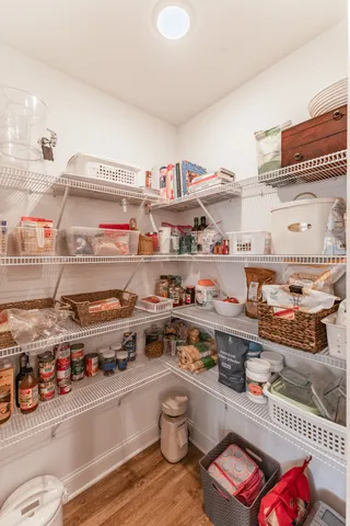 $599,900 | 64 Elliot Road, Ardmore, TN 38449