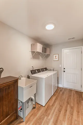 $599,900 | 64 Elliot Road, Ardmore, TN 38449