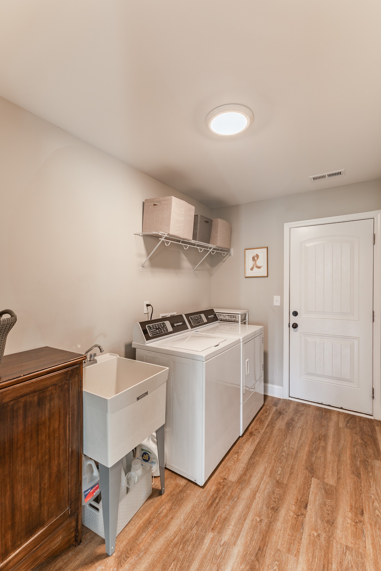 64 Elliot Road Ardmore, TN 38449 - Photo 37 of 64