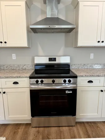 $585,900 | 64 Elliot Road, Ardmore, TN 38449