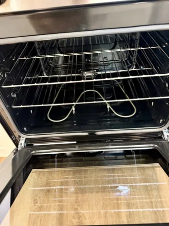 $585,900 | 64 Elliot Road, Ardmore, TN 38449