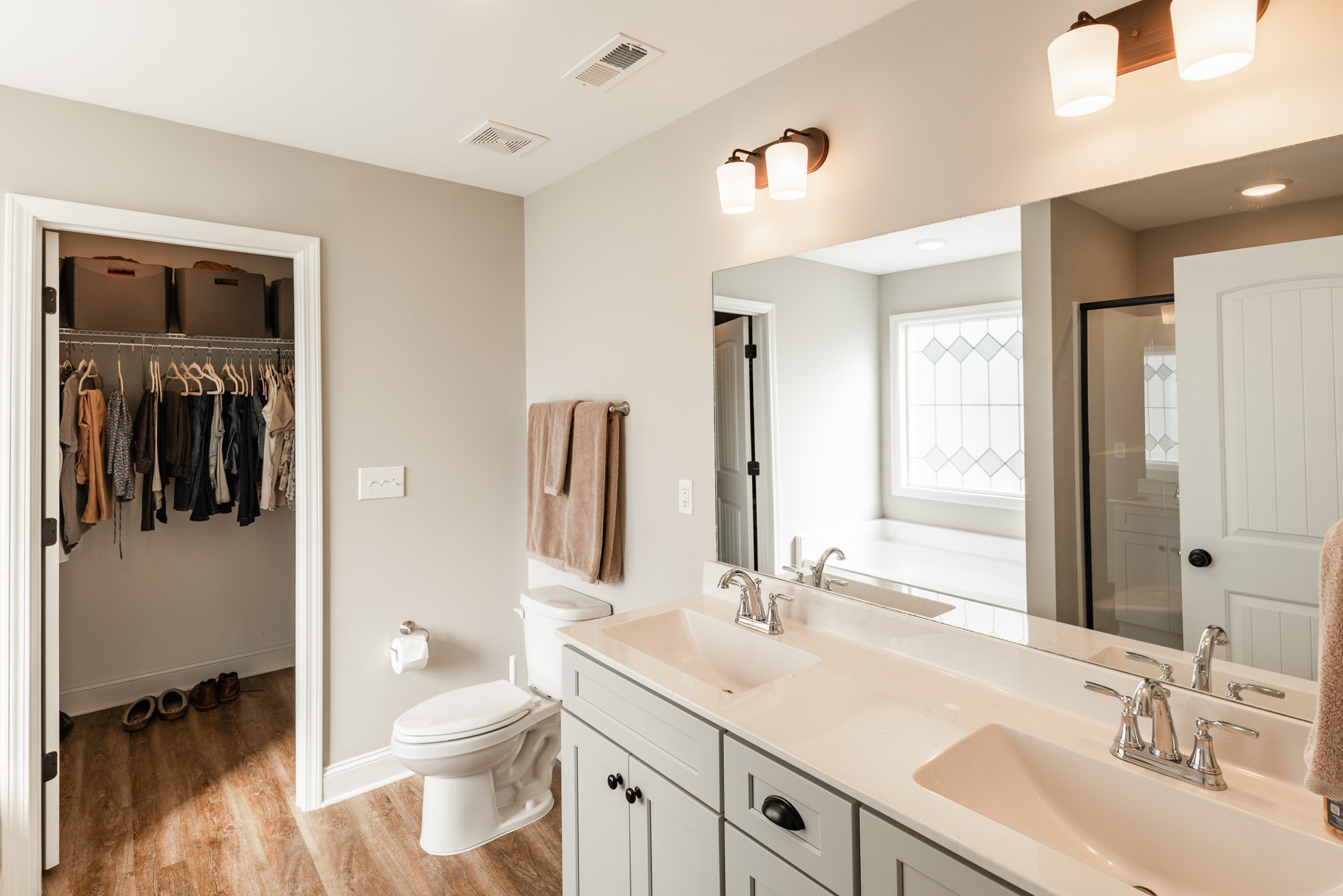 64 Elliot Road Ardmore, TN 38449 - Photo 40 of 64