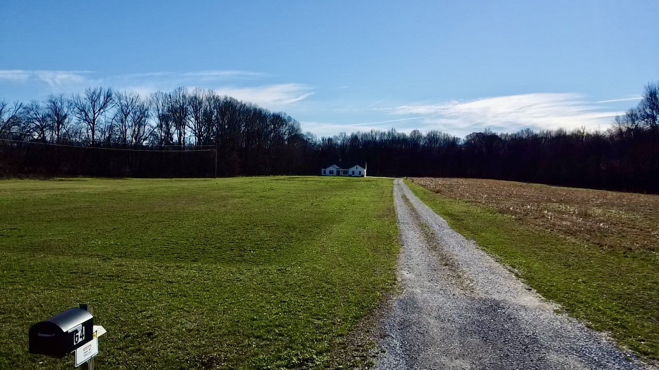 64 Elliot Road Ardmore, TN 38449 - Photo 4 of 72