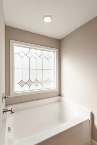 $599,900 | 64 Elliot Road, Ardmore, TN 38449