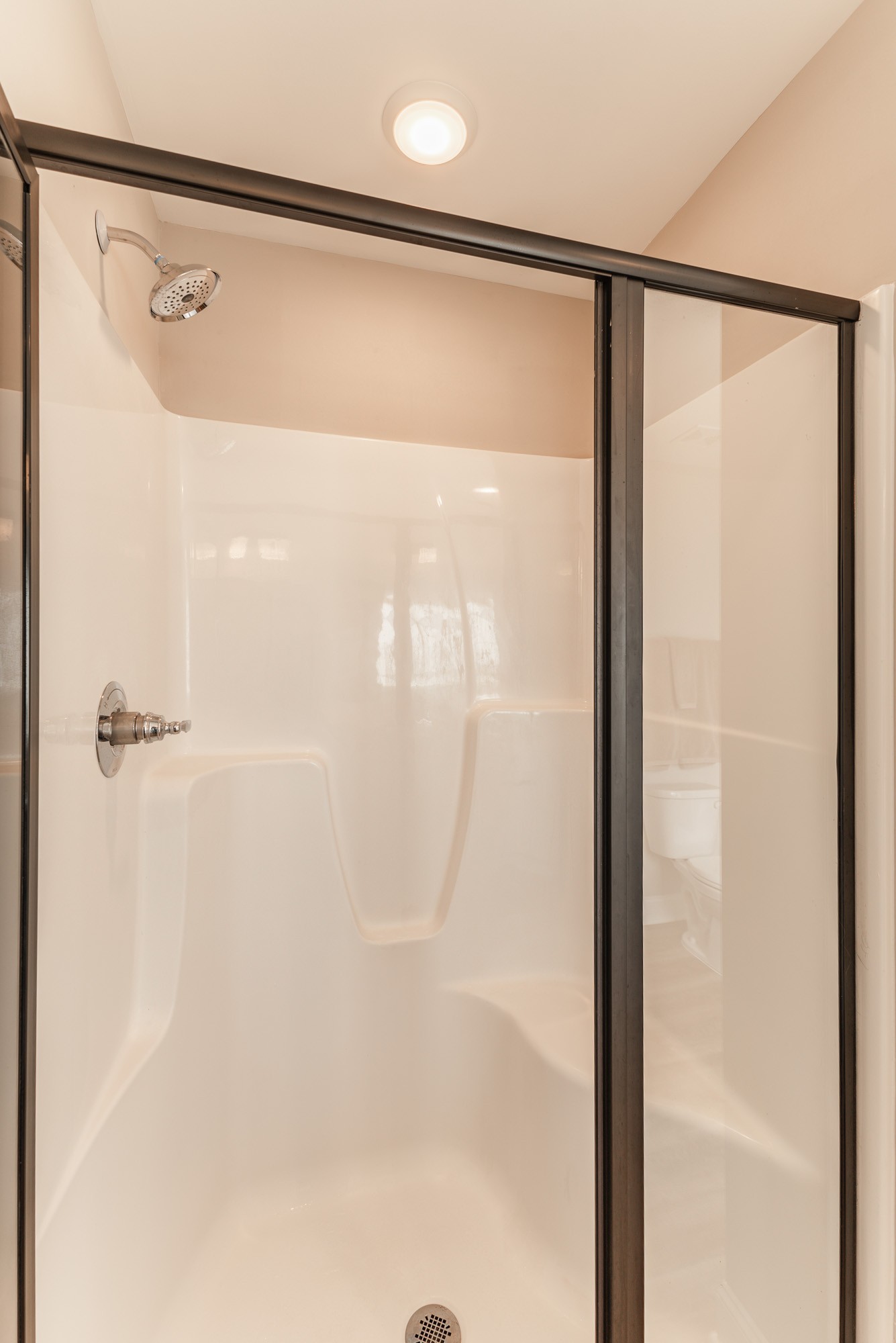 64 Elliot Road Ardmore, TN 38449 - Photo 42 of 64