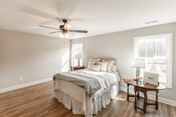 $585,900 | 64 Elliot Road, Ardmore, TN 38449