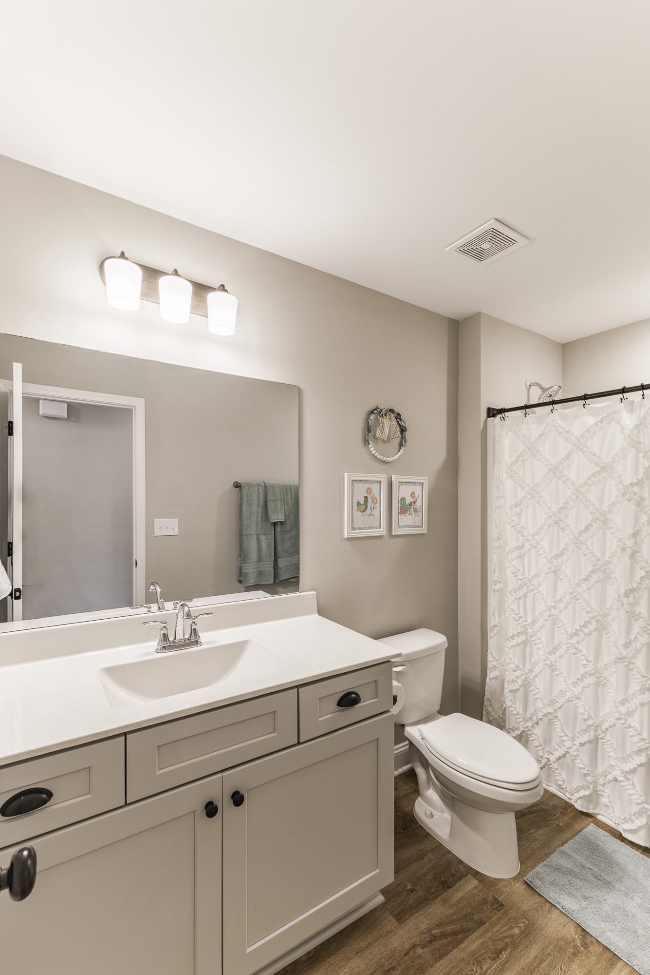 64 Elliot Road Ardmore, TN 38449 - Photo 45 of 64