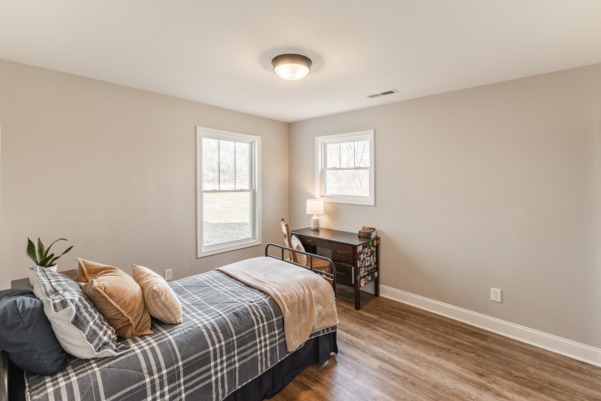 64 Elliot Road Ardmore, TN 38449 - Photo 46 of 64