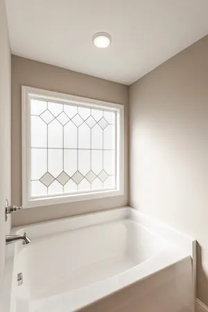 $585,900 | 64 Elliot Road, Ardmore, TN 38449