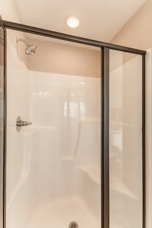 $585,900 | 64 Elliot Road, Ardmore, TN 38449