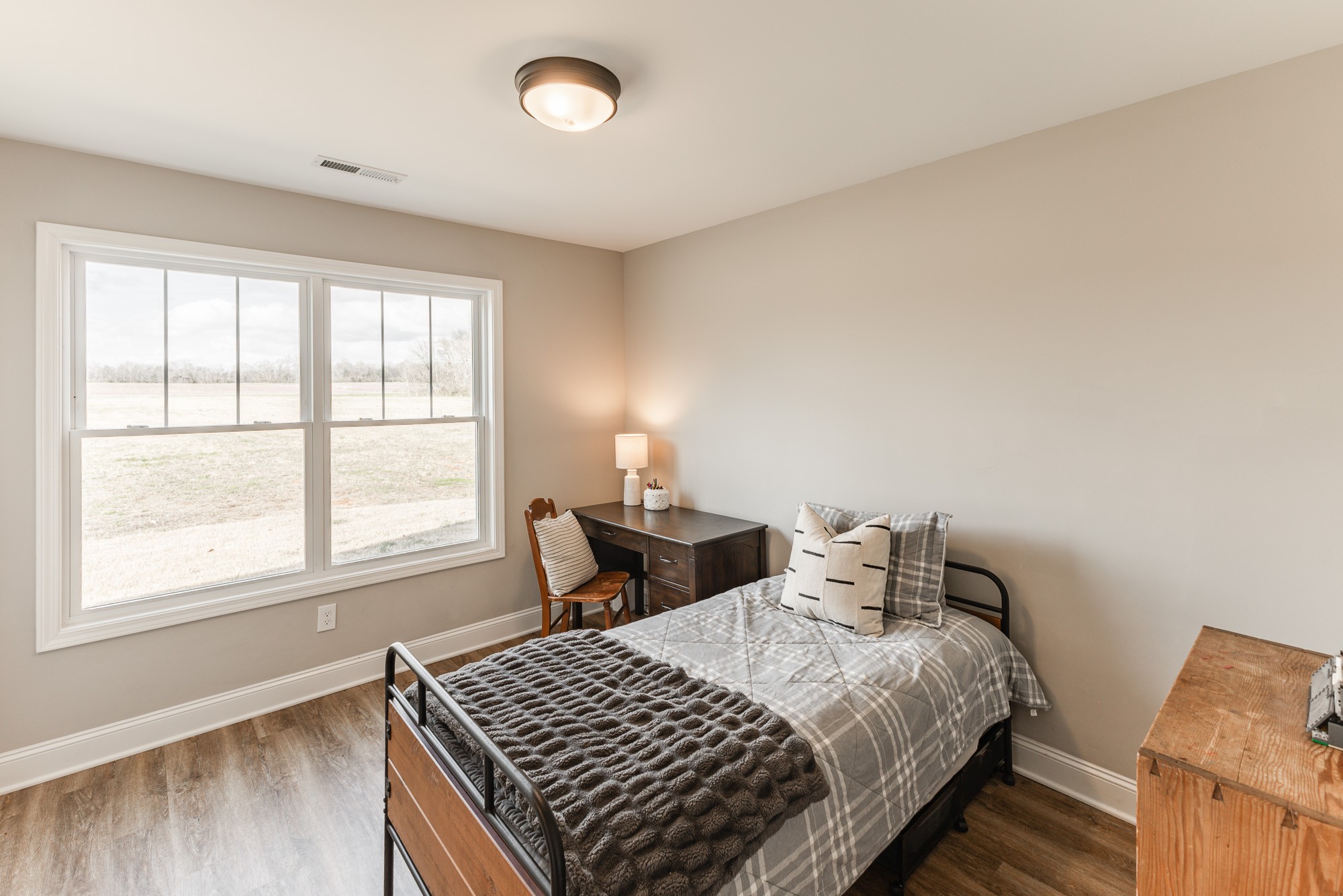 64 Elliot Road Ardmore, TN 38449 - Photo 48 of 64