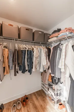 $585,900 | 64 Elliot Road, Ardmore, TN 38449