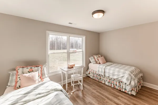 $585,900 | 64 Elliot Road, Ardmore, TN 38449