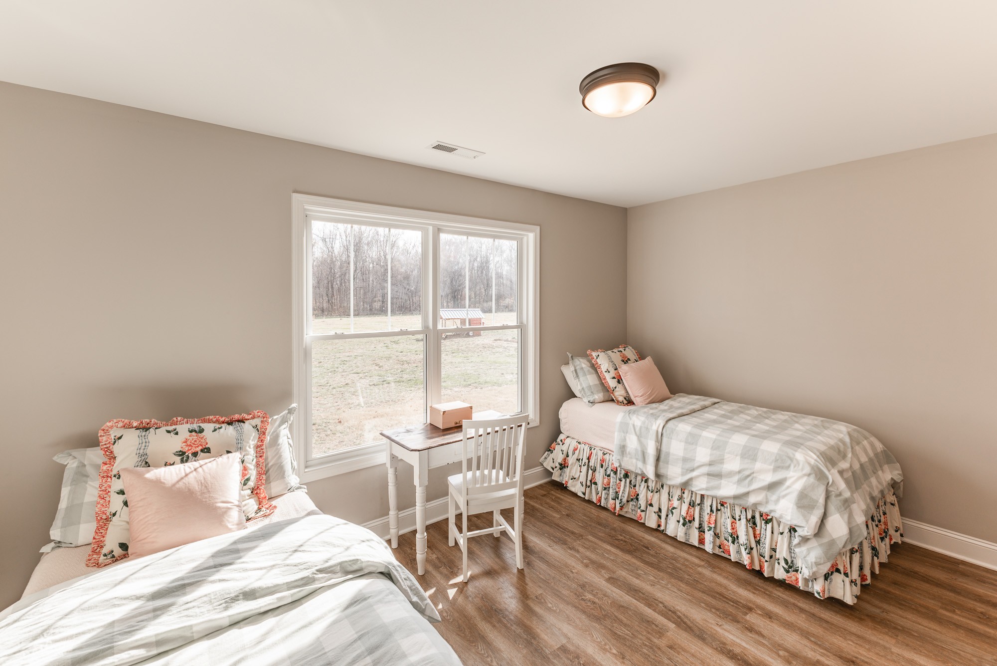 64 Elliot Road Ardmore, TN 38449 - Photo 49 of 72