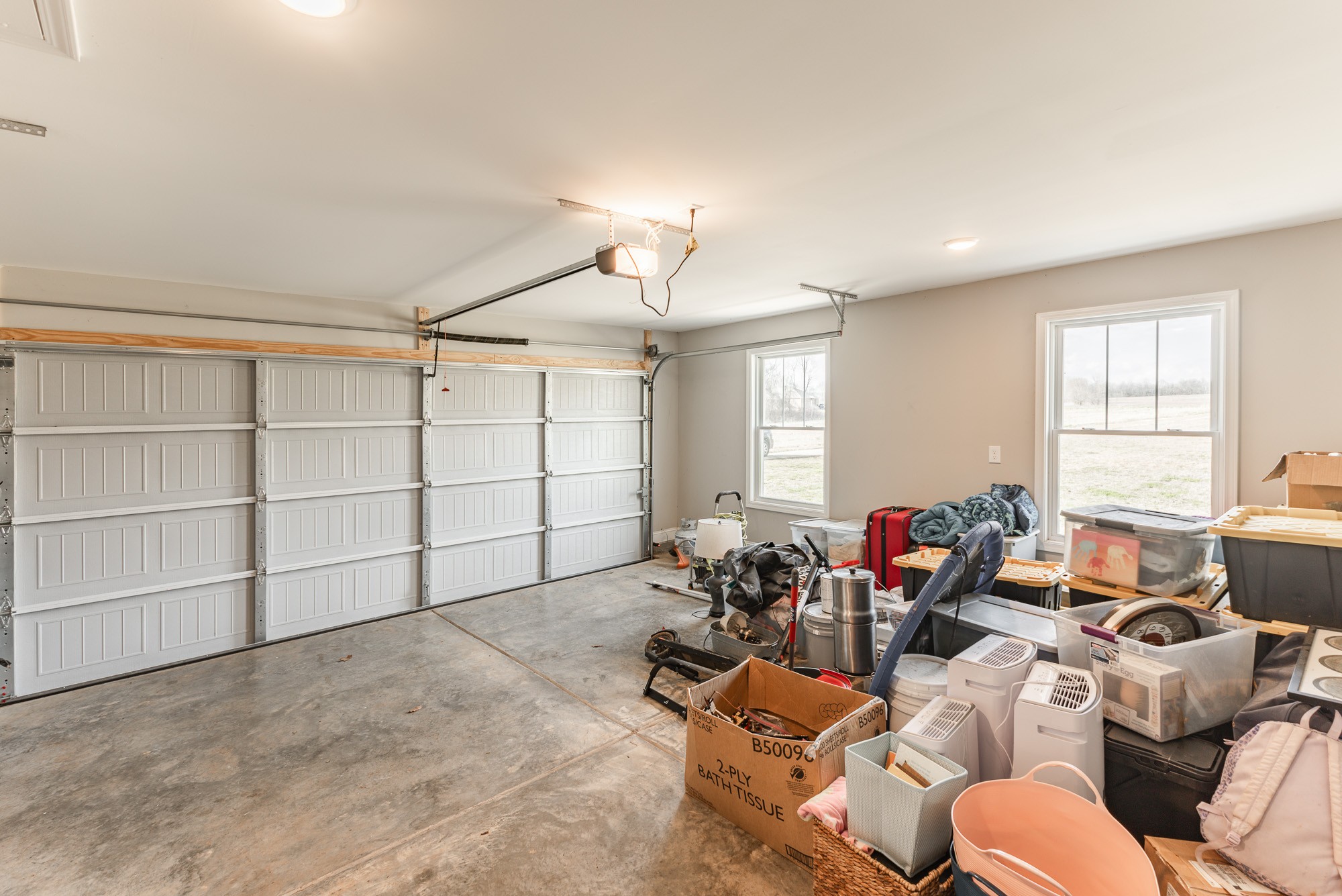 64 Elliot Road Ardmore, TN 38449 - Photo 49 of 64