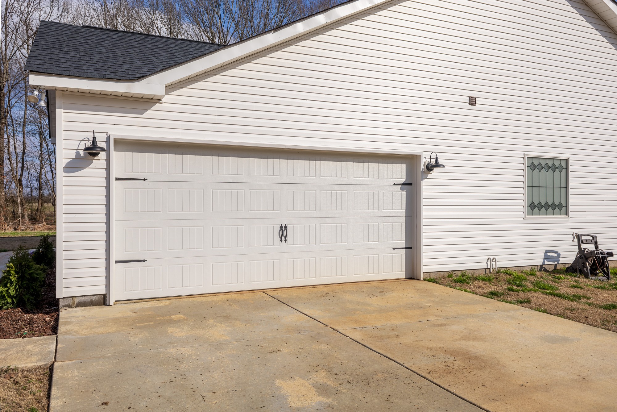 64 Elliot Road Ardmore, TN 38449 - Photo 50 of 64