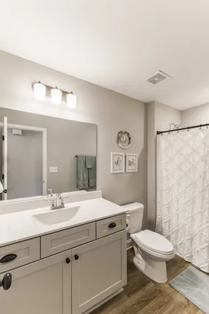 $585,900 | 64 Elliot Road, Ardmore, TN 38449