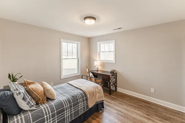 $585,900 | 64 Elliot Road, Ardmore, TN 38449